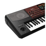 KORG-PA-700-