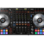 ddj-sz2-top-s
