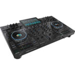 denon_dj_prime4_xus_prime_4_standalone_4_deck_1686927922_1770801
