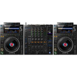 pioneer-cdj-3000-djm-a9-bundle