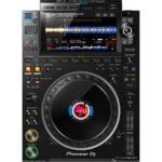 pioneer-cdj-3000-djm-a9-bundle[1]