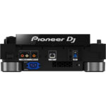 pioneer-cdj-3000-djm-a9-bundle[2]
