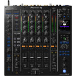 pioneer-cdj-3000-djm-a9-bundle[3]
