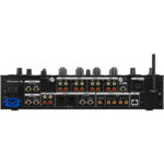 pioneer-cdj-3000-djm-a9-bundle[4]