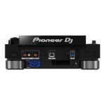 pioneer_cdj-3000_prm_rear
