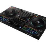 pioneer_dj_ddj-flx10