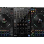 pioneer_dj_ddj-flx10_4-channel_d