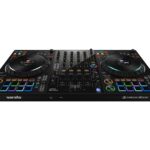pioneer_dj_ddj-flx10_4-channel_r