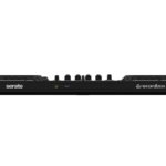 pioneer_dj_ddj-flx10_front