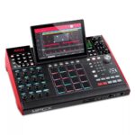 s-l1600 (1)