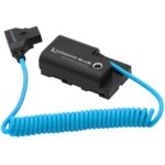 Blue D-Tap Power_ (7)
