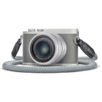 Leica Q2 (Ghost Edition)
