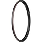 M2 Magnetic (1)