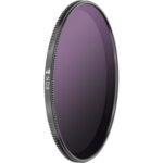 M2 Magnetic (5)