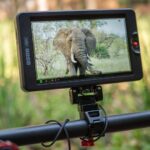 OSEE T7 7” UHD 4K (1)