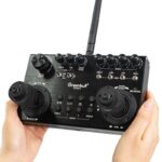 OSEE T7 7” UHD 4K (3)