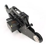 OSEE T7 7” UHD 4K (5)
