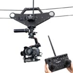 OSEE T7 7” UHD 4K (6)