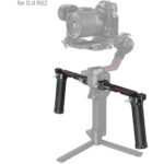 SmallRig Dual Handgrip (1)