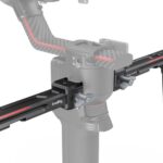SmallRig Dual Handgrip (3)