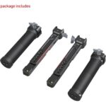 SmallRig Dual Handgrip (5)