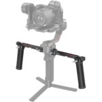 SmallRig Dual Handgrip (6)