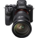 Sony FE 24-70mm (2)