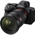 Sony FE 24-70mm (3)