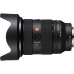 Sony FE 24-70mm (4)
