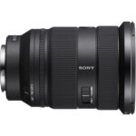 Sony FE 24-70mm (5)
