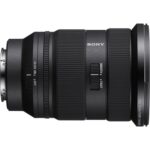 Sony FE 24-70mm (6)