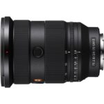 Sony FE 24-70mm (7)