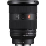 Sony FE 24-70mm (8)