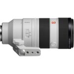 Sony FE 70-200mm f_2.8_ (3)