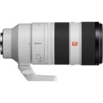 Sony FE 70-200mm f_2.8_ (4)