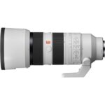 Sony FE 70-200mm f_2.8_ (5)