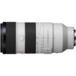 Sony FE 70-200mm f_2.8_ (6)