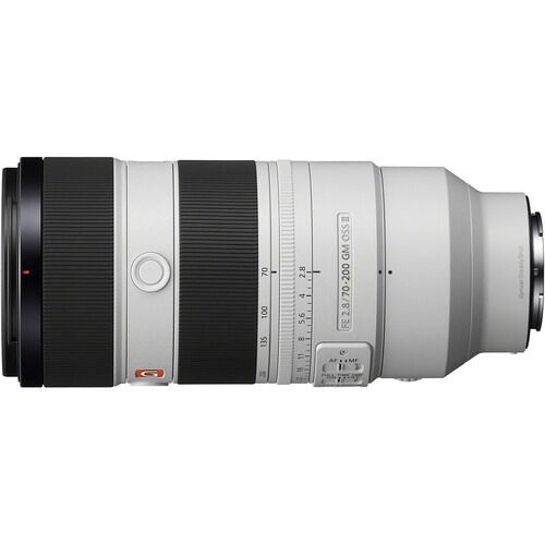 Sony FE 70-200mm f_2.8_ (6) Sony FE 70-200mm f_2.8_ (6)
